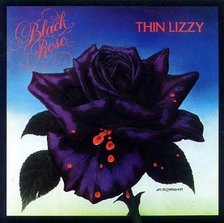 Thin Lizzy black rose (320x319)