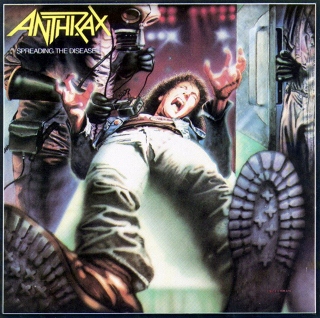 Anthrax (320x318)
