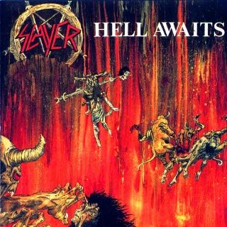 Slayer hell awaits (320x320)