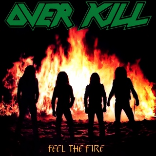 Over Kill feel the fire (320x320)
