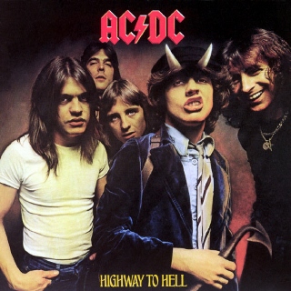 ACDC highway to hell (320x320)