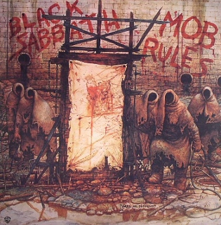 Black Sabbath mob rules (315x320)