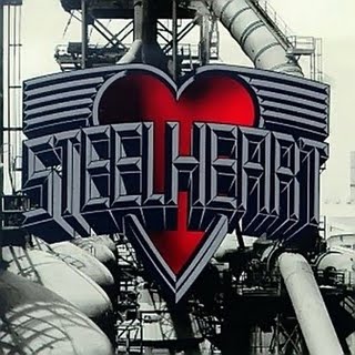 Steelheart (320x320)