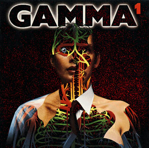 Gamma (300x298)