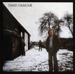 David Gilmour (320x316)