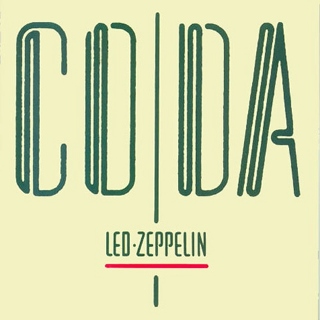 Led Zeppelin coda (320x320)