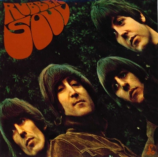 Beatles rubber soul (320x317)