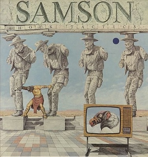 Samson shock tactics (302x320)