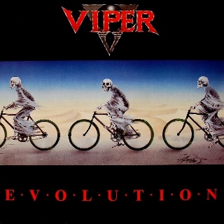 Viper evolution (320x320)