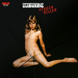 Scorpions virgin killer (320x320)