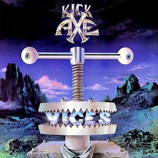 Kick Axe (320x320)