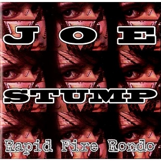 Jeo Stump (320x320)