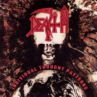 Death individual thought patterns (320x320)