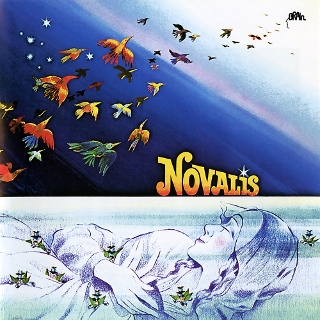 Novalis (320x320)