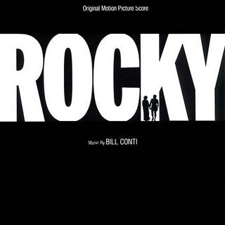Soundtrack Rocky (320x320)