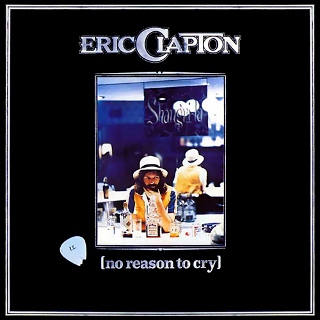 Eric Clapton no reason to cry (320x320)