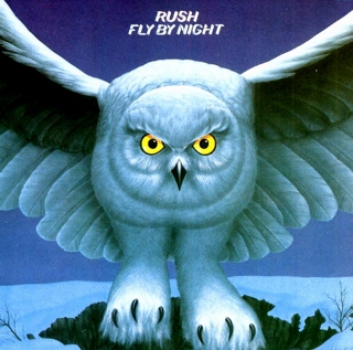 Rush fly by night (320x317)