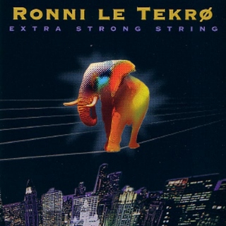 Ronni Le Tekro (320x320)
