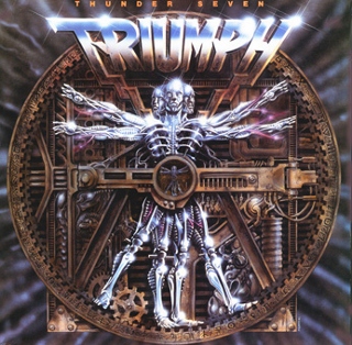 Triumph thunder seven (320x314)