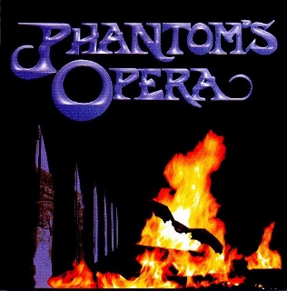 Phantom's Opera (316x320)