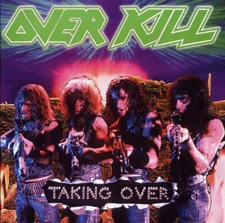 Overkill taking over (320x317)
