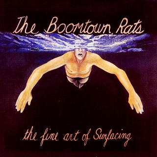Boomtown Rats (320x320)