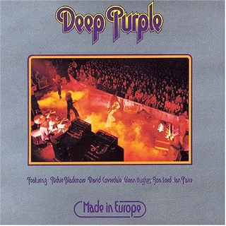 Deep Purple made in Europe (320x320)