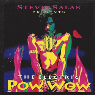 Stevie Salas (320x320)