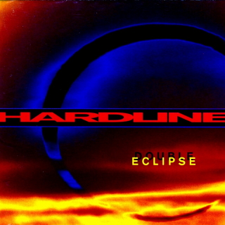 Hardline double eclipse
