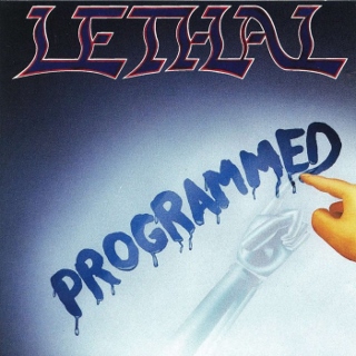 Lethal programmed (320x320)