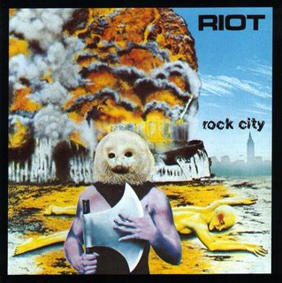 Riot rock city (319x320)