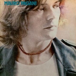 Mauro Pagani (320x320)