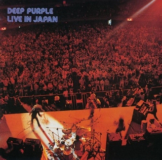 Deep Purple live in Japan (320x316)