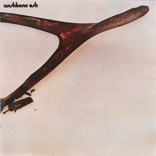Wishbone Ash (320x320)