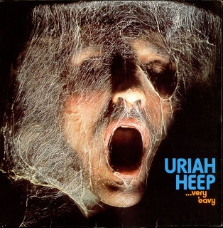 Uriah Heep very 'eavy very 'unble (314x320)