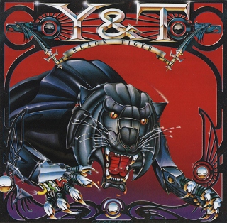 Y&T black tiger (320x314)