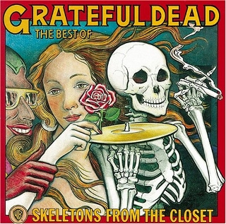 Grateful Dead best (320x317)