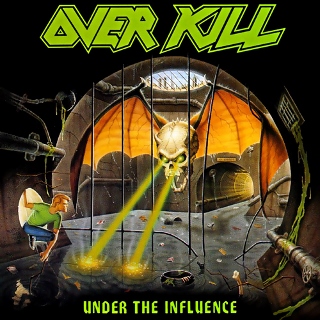 Overkill under the influence (320x320)