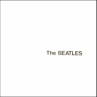 Beatles white album (320x320)