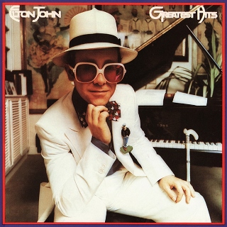 Elton John greatest hits (320x320)