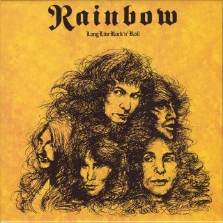 Rainbow long live rock 'n' roll (320x320)