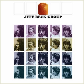 Jeff Beck Group (320x320)