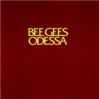 Bee Gees odessa (320x320)