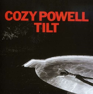 Cozy Powell tilt (317x320)
