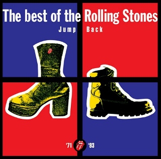 The Rolling Stones jump back (320x317)