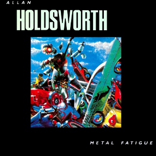 Allan Holdsworth metal fatigue 3 (320x320)