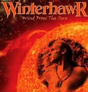 winterhawk wind from the sun (305x320)