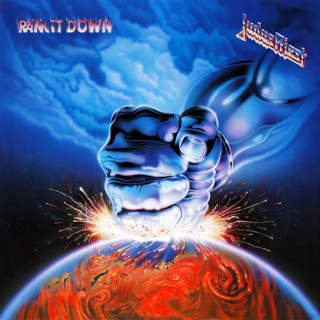 Judas Priest ram it down (320x320)