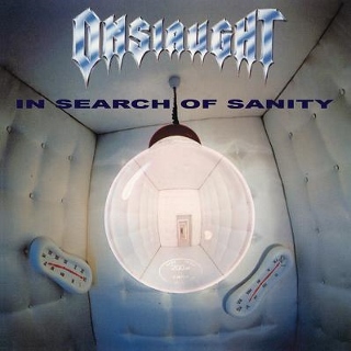 Onslaught in search of sanity (320x320)