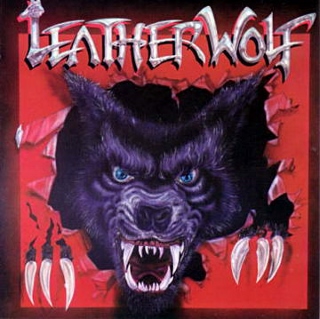Leatherwolf2 (320x319)